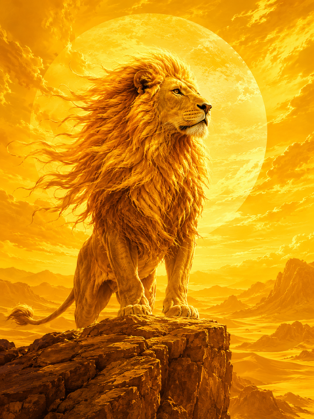 Aslan