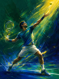 Tenis