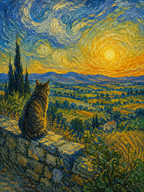 3D Canvas
