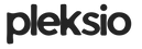 Pleksio – Ana Sayfa