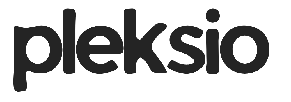 Pleksio